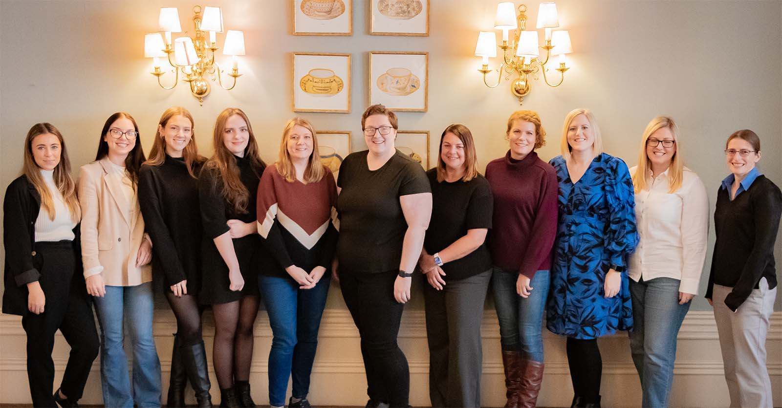 Genus Kenwood (2 of 5) v2