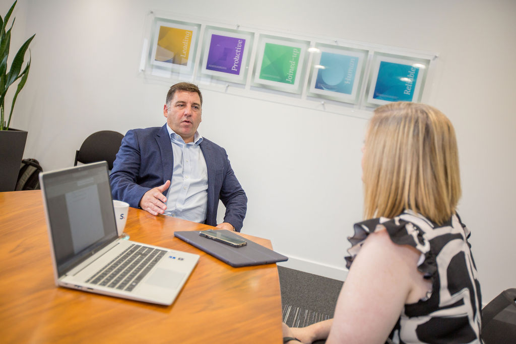 Apex-consulting