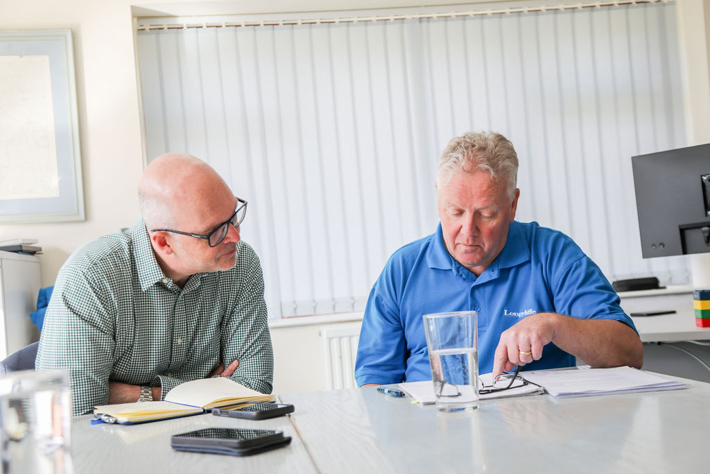 Longcliffe_interview2