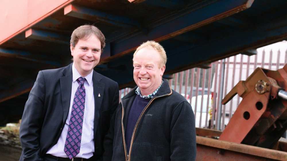 hall-plant-hire-casestudy