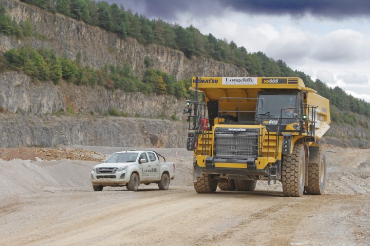 truck_image