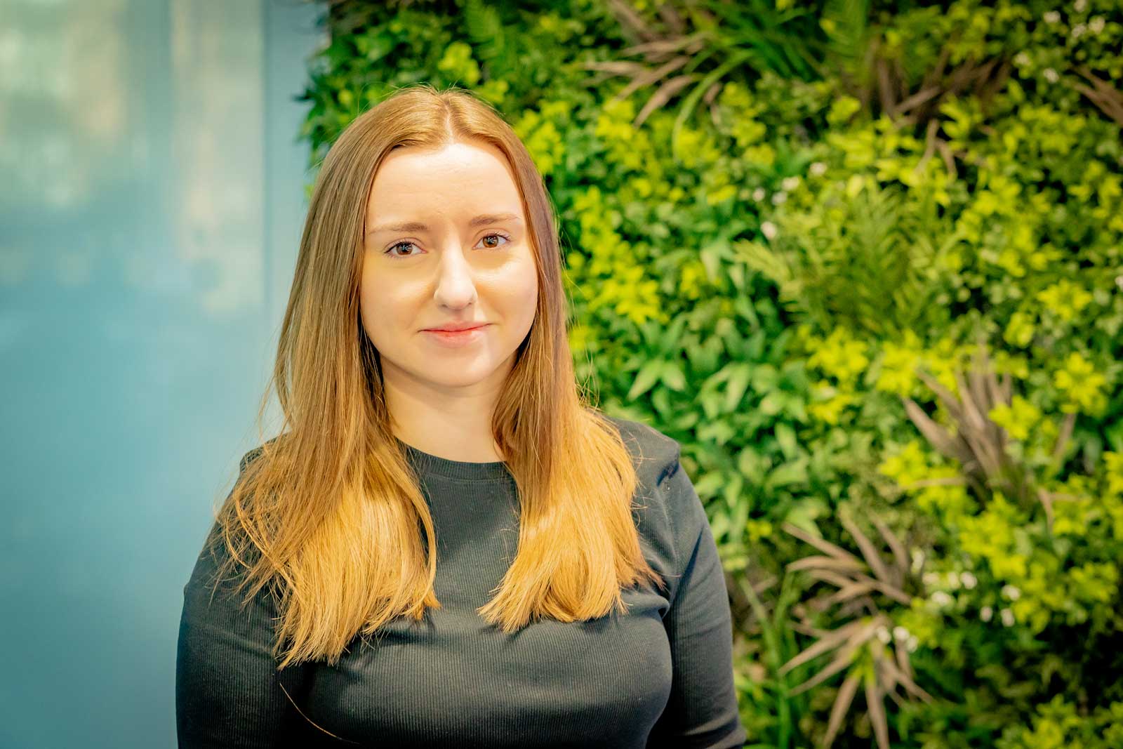 Katie-Watson-(1-of-17)-1600x1067