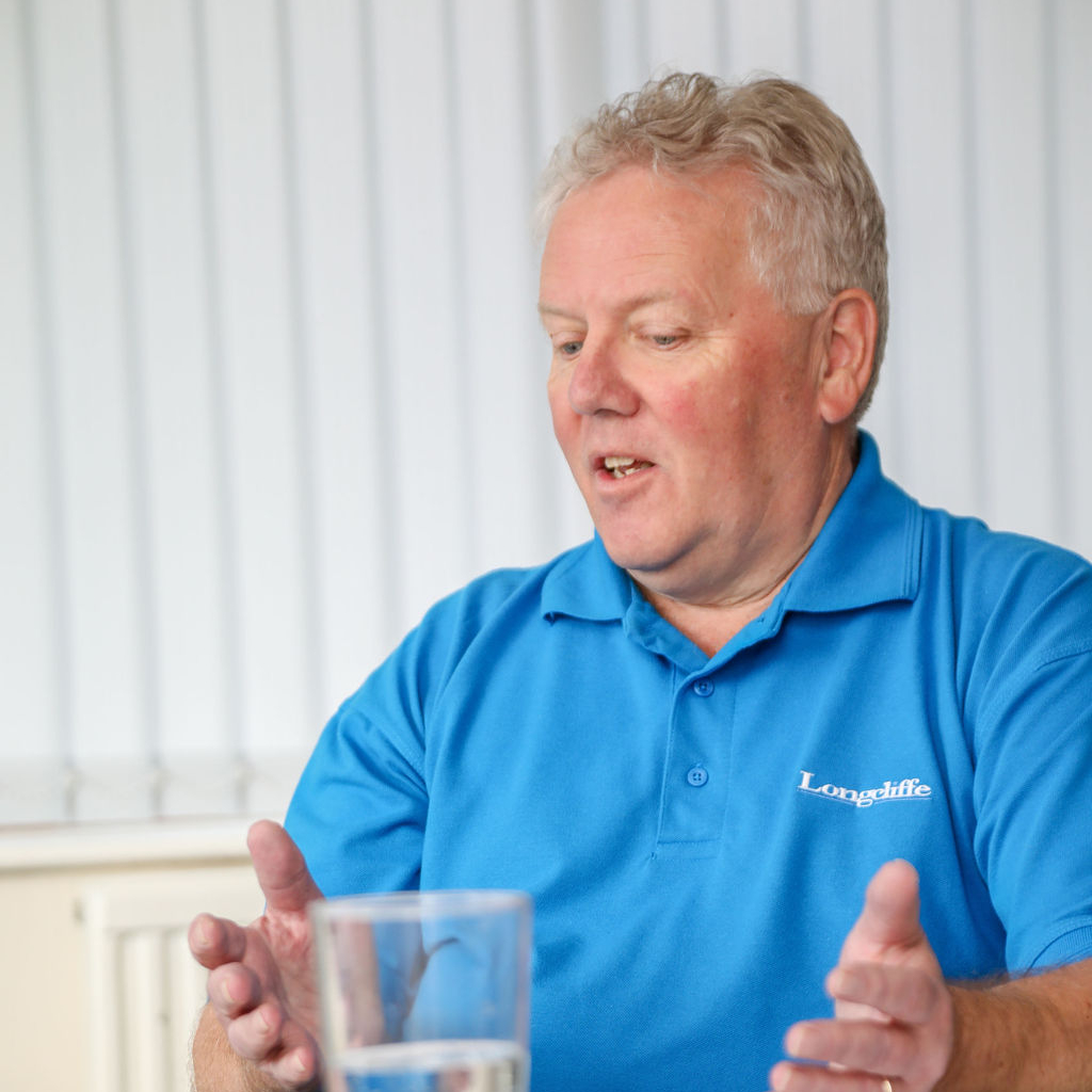 Longcliffe_interview