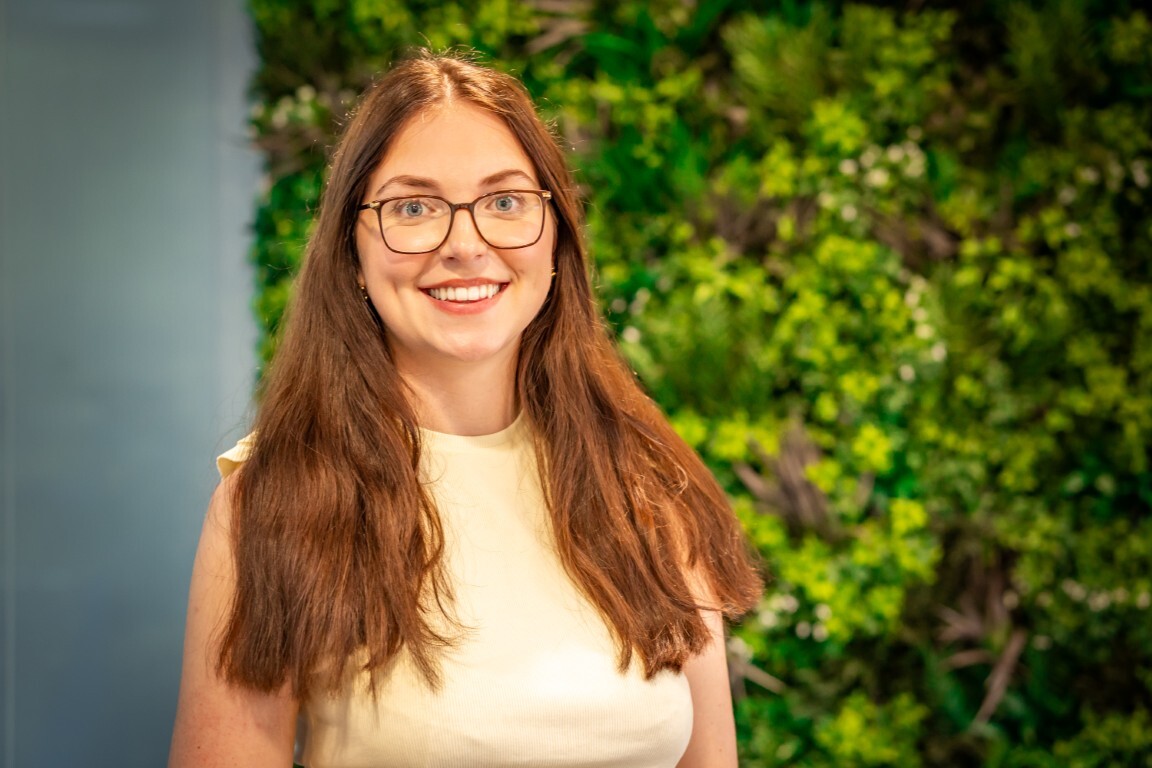 Megan Anderson (7 of 19) (Medium)