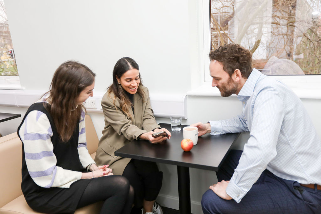 SHORTS_SHEFFIELD_10-03-25-569