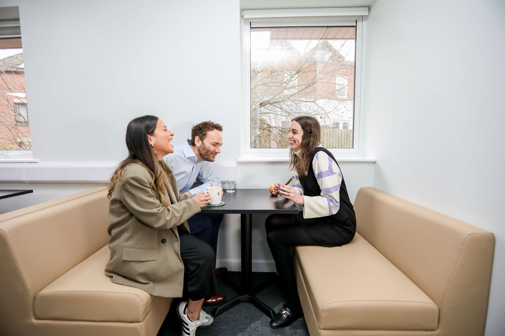 SHORTS_SHEFFIELD_10-03-25-616