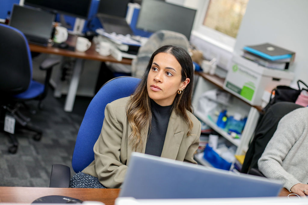 SHORTS_SHEFFIELD_10-03-25-623