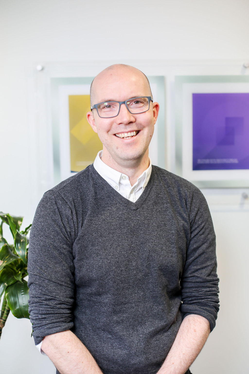 SHORTS_SHEFFIELD_10-03-25-744