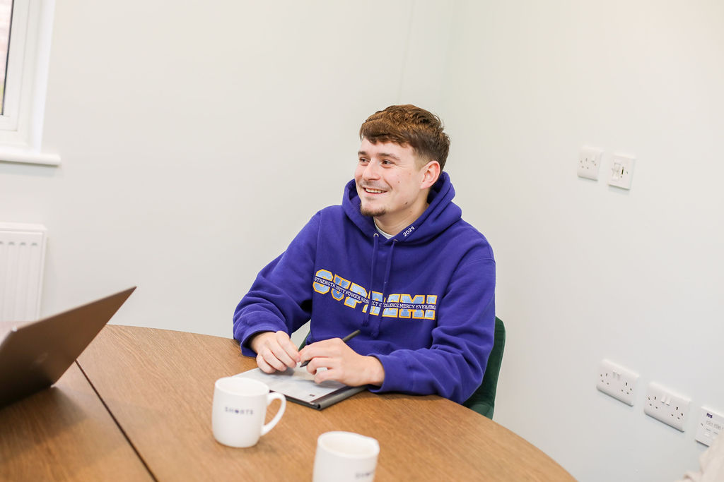 SHORTS_SHEFFIELD_10-03-25-830