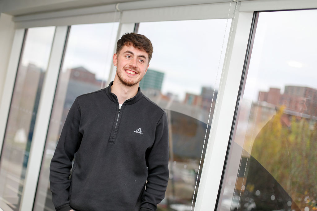 SHORTS_SHEFFIELD_31-10-24-357