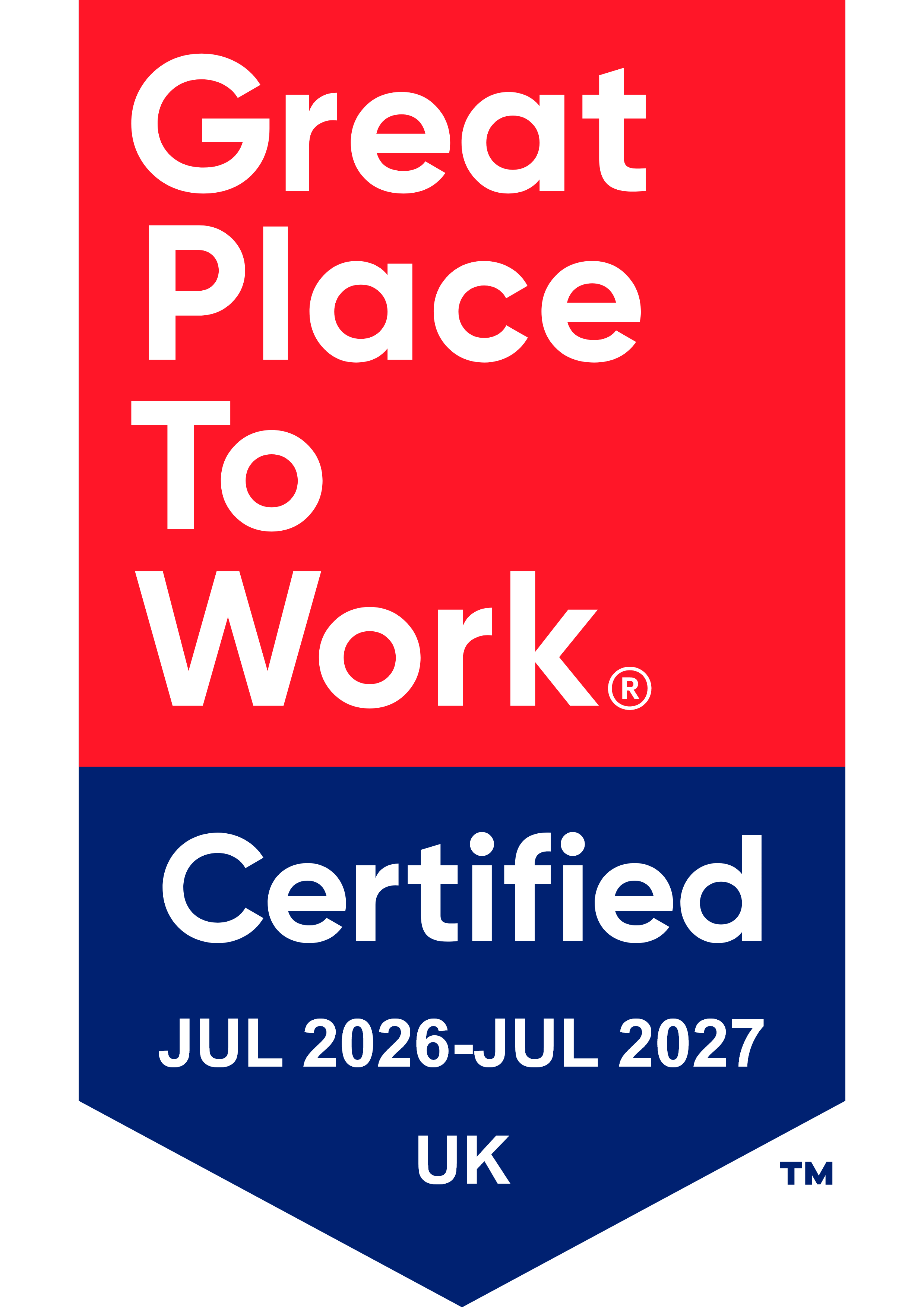 Shorts_GB_English_2026_Certification_Badge