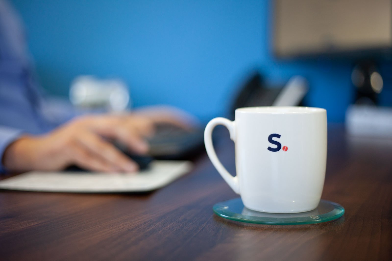 shorts-digital SDB Radius Xero-6941