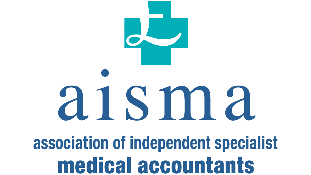 AISMA-logo
