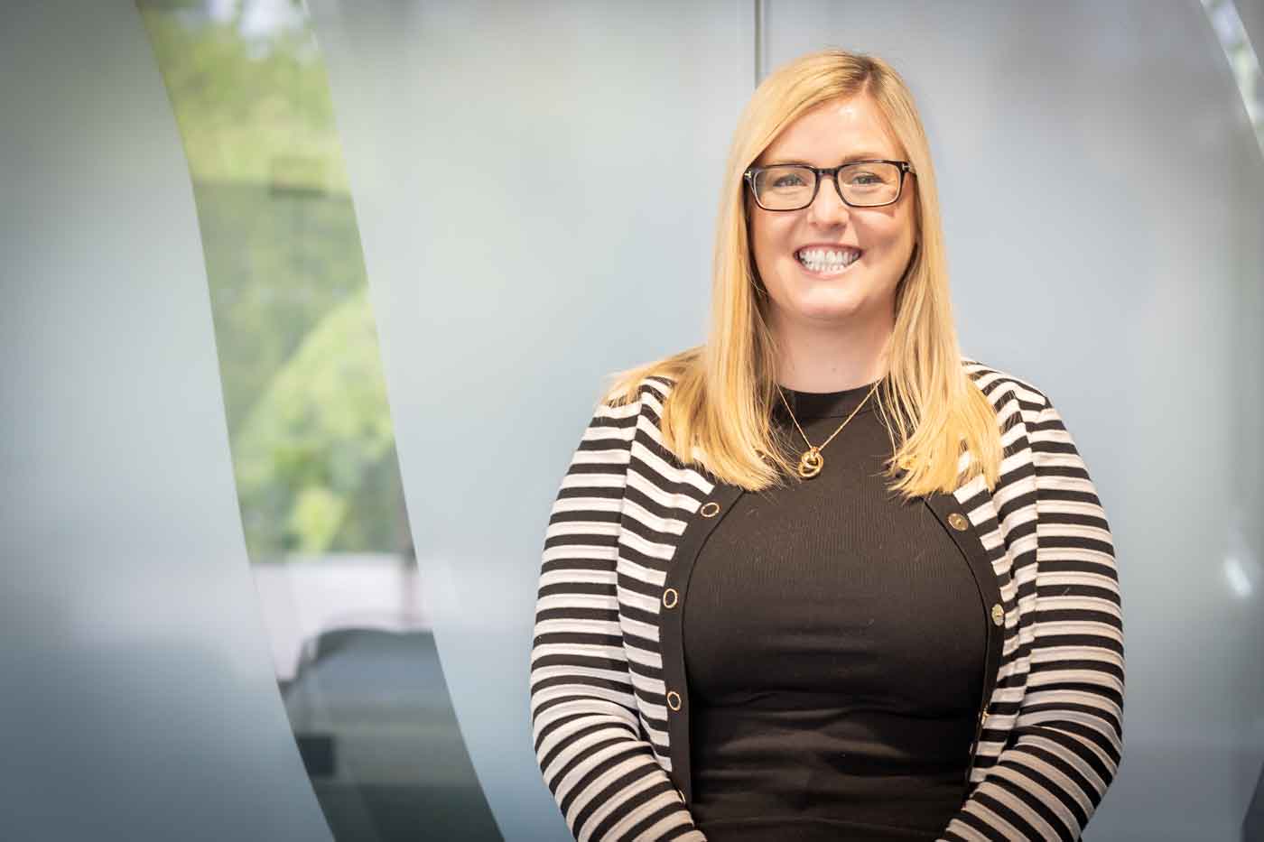 Alexa-2025-8-of-32-1400-x-933-web