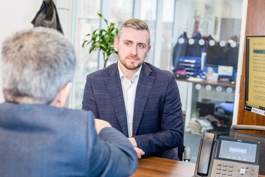 Corporate-Finance-team