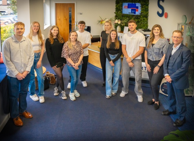 Graduates-2025-1-of-1-Large-Small