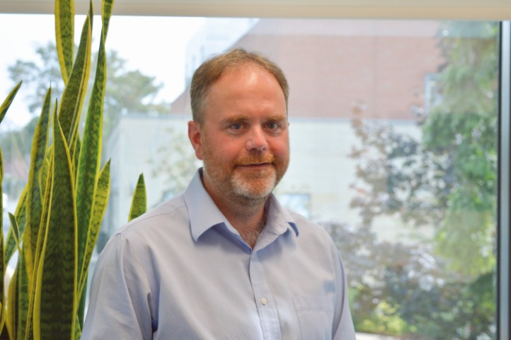 Howard_Freeman_Small