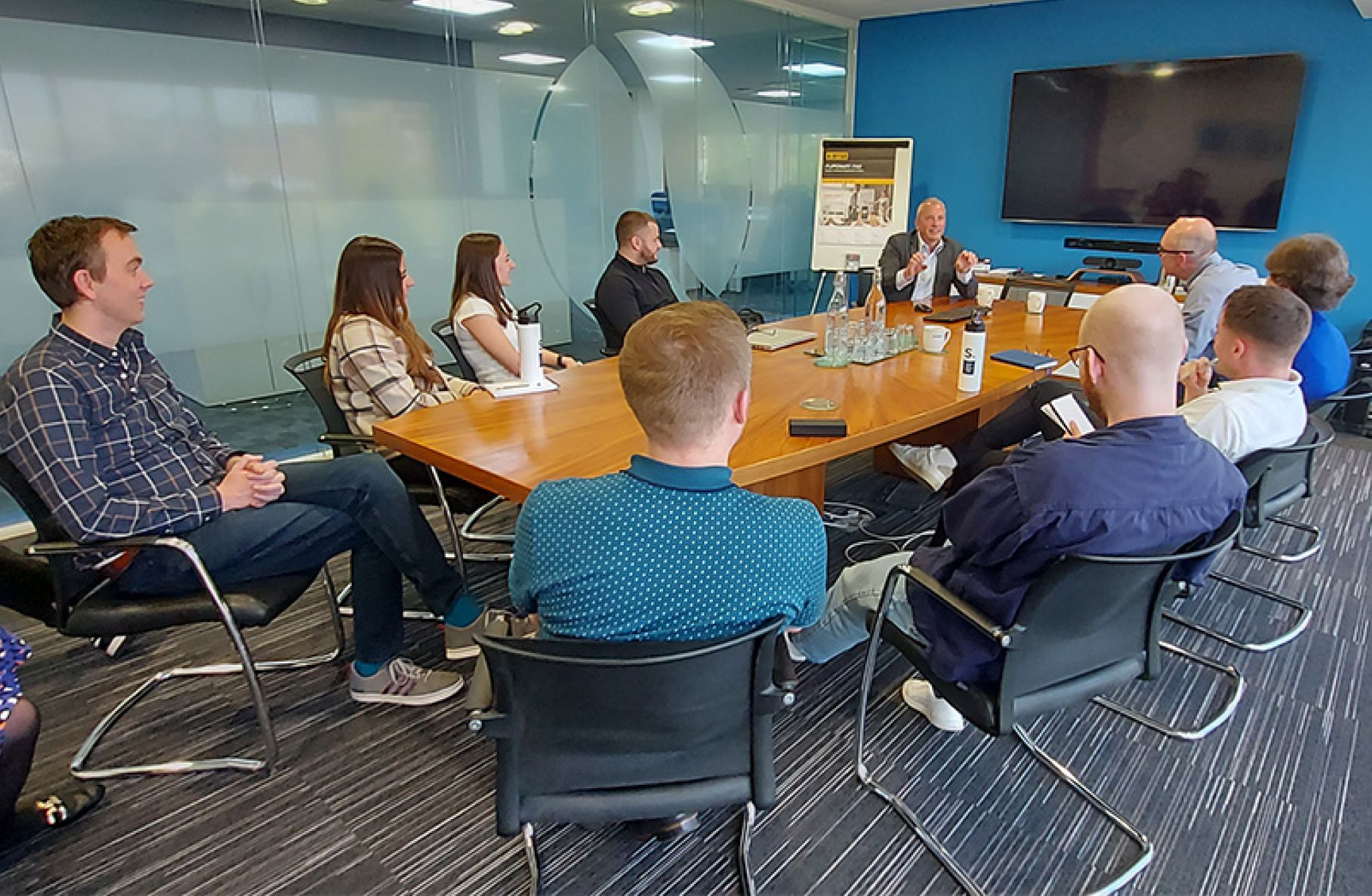 Jason.Drake_.Plante.Moran