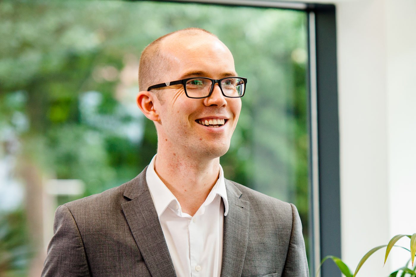 Malcolm-Pope_MG_1637__Yellow