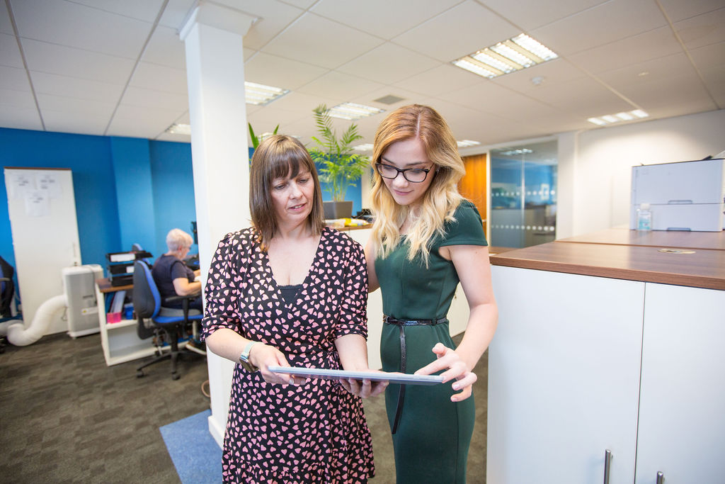 Private-Client-bg-img