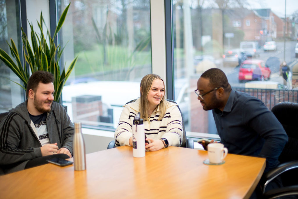 SHORTS_CHESTERFIELD_13-02-24-497