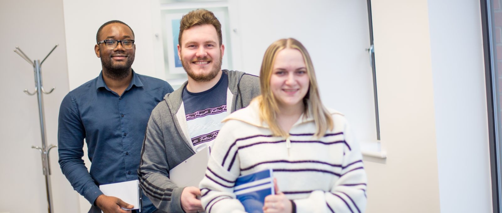 SHORTS_CHESTERFIELD_13.02.24.450_1600x679_acf_cropped