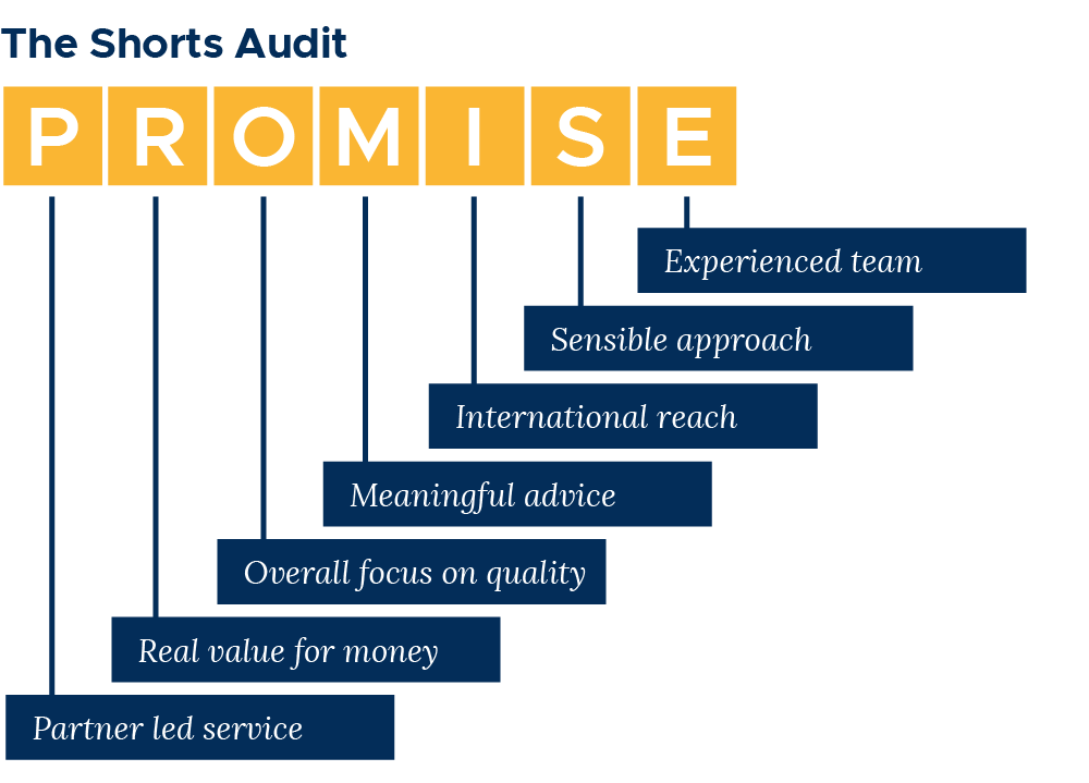 The-shorts-audit-1