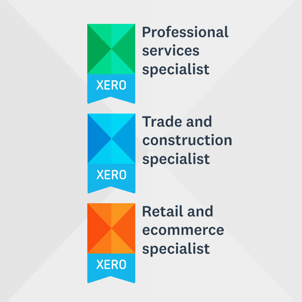 Xero-Packages-Vertical
