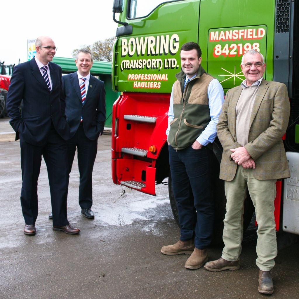 Bowring-Transport-1