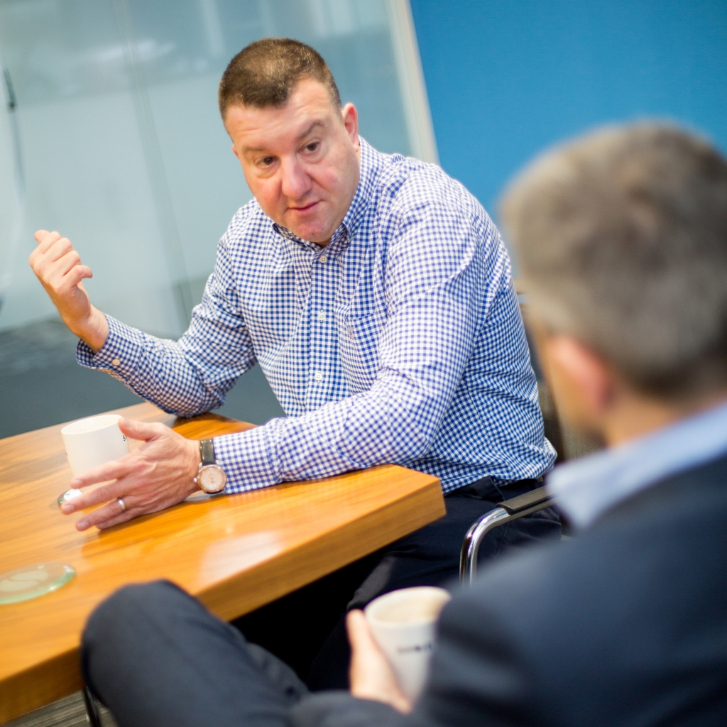 One_Stop_Managed_Waste_Solutions1