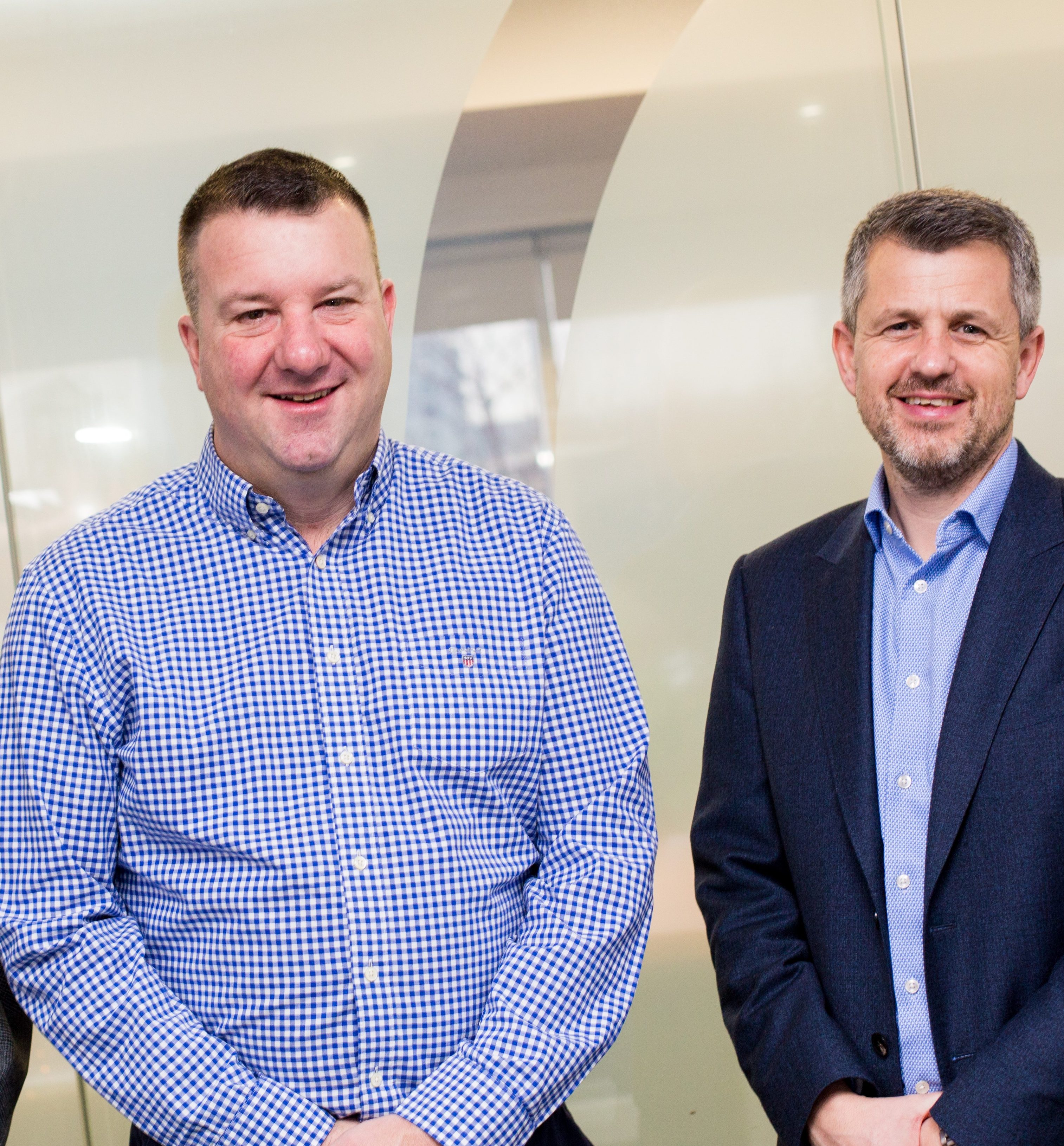 One_Stop_Managed_Waste_Solutions2