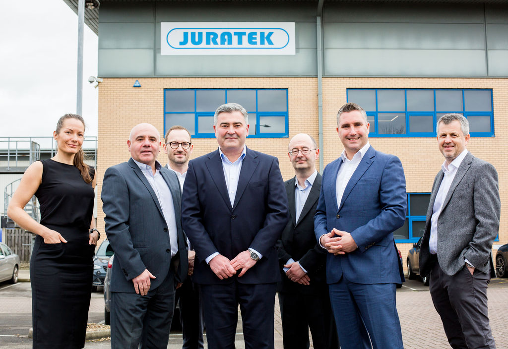 Shorts_Juratek_20-03-23-1