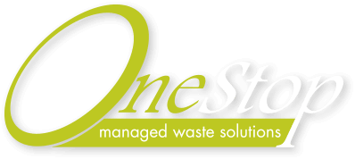 home-header-logo