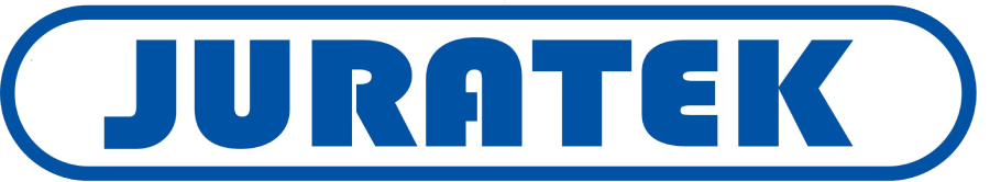 juratek