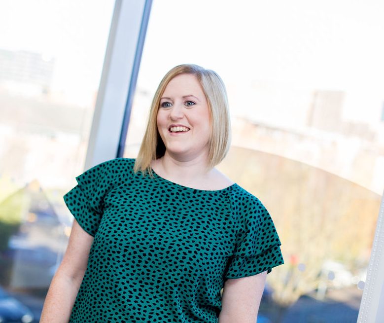 data-analytics-image