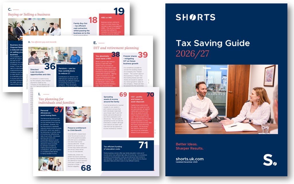 image-25-26-tax-saving-guide