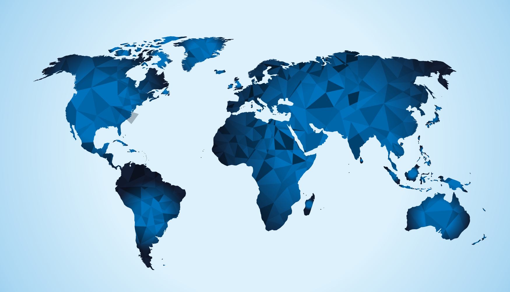 international-corporate-finance