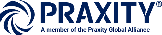 praxity_logo_navy_rgb_member