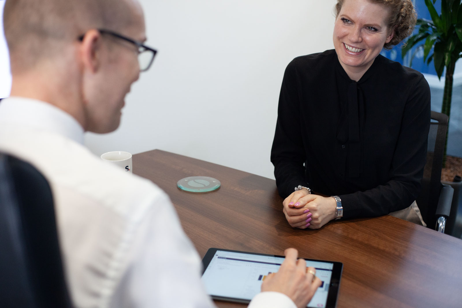 shorts-digital-Sheffield-exterior