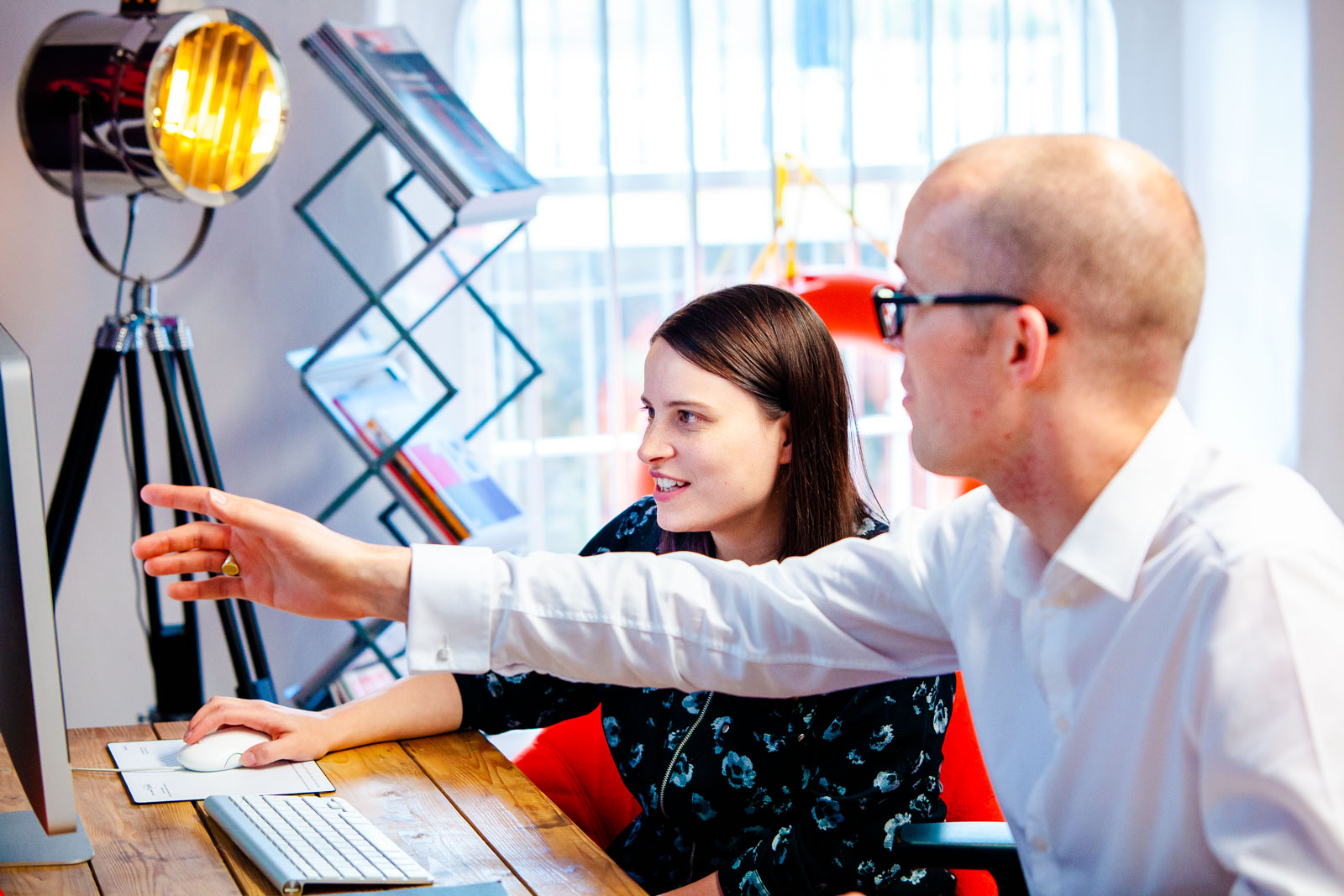 shorts-digital-Vivid-5699