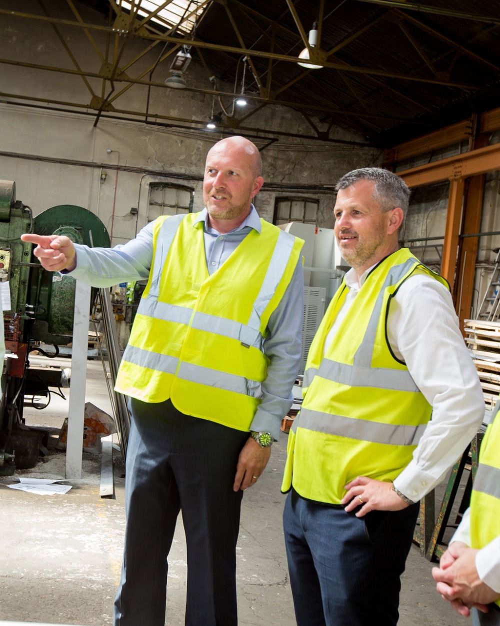 Andy_Ryder_Shorts_Wincro