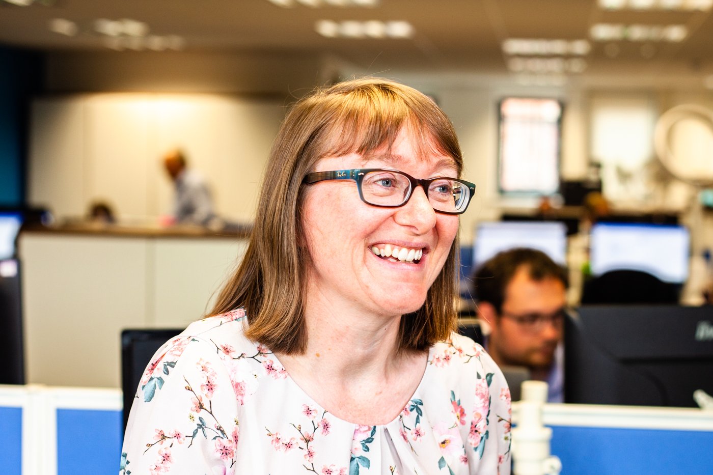 Dawn_Sharman_Profile