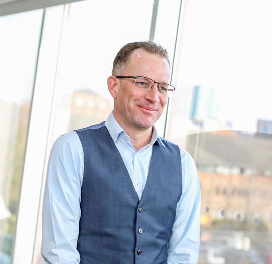 SHORTS_SHEFFIELD_team