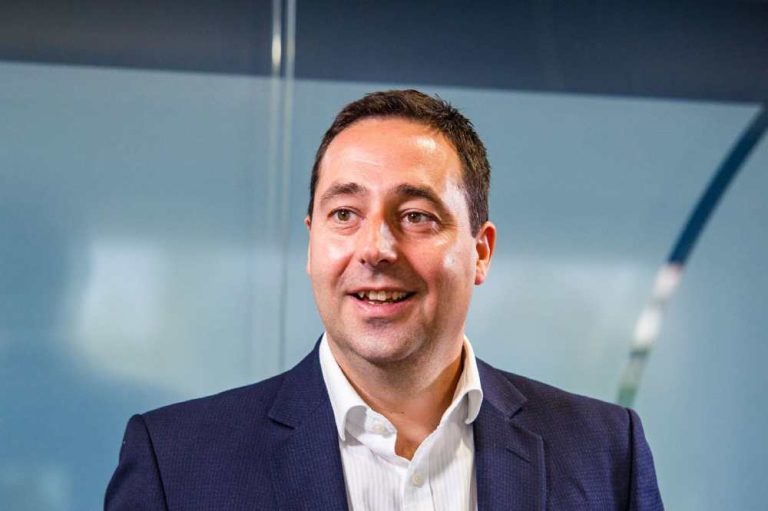 Scott-Burkinshaw-768x511