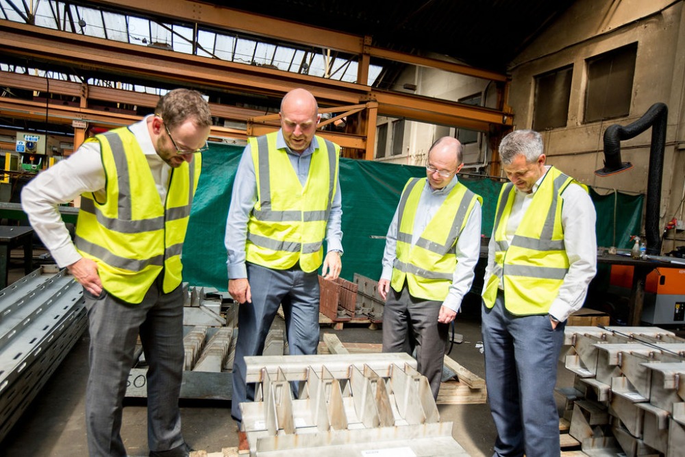 Shorts_team_at_Wincro