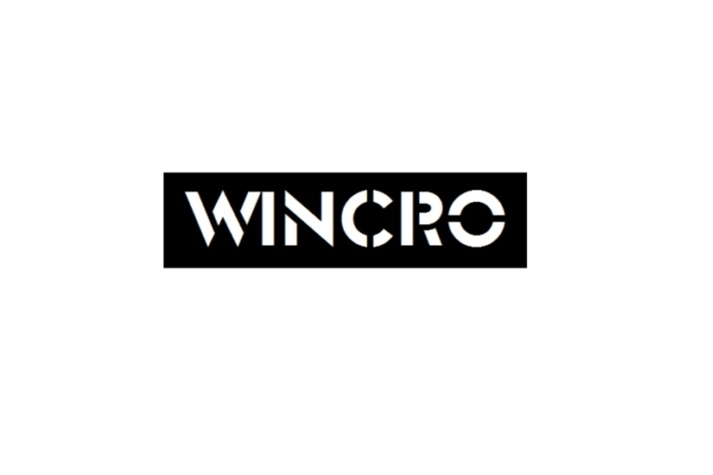 Wincro-logo