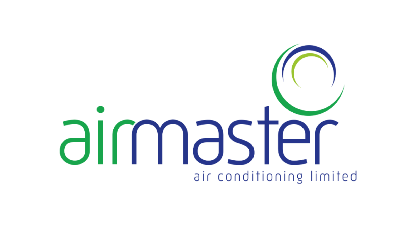 airmaster_logo