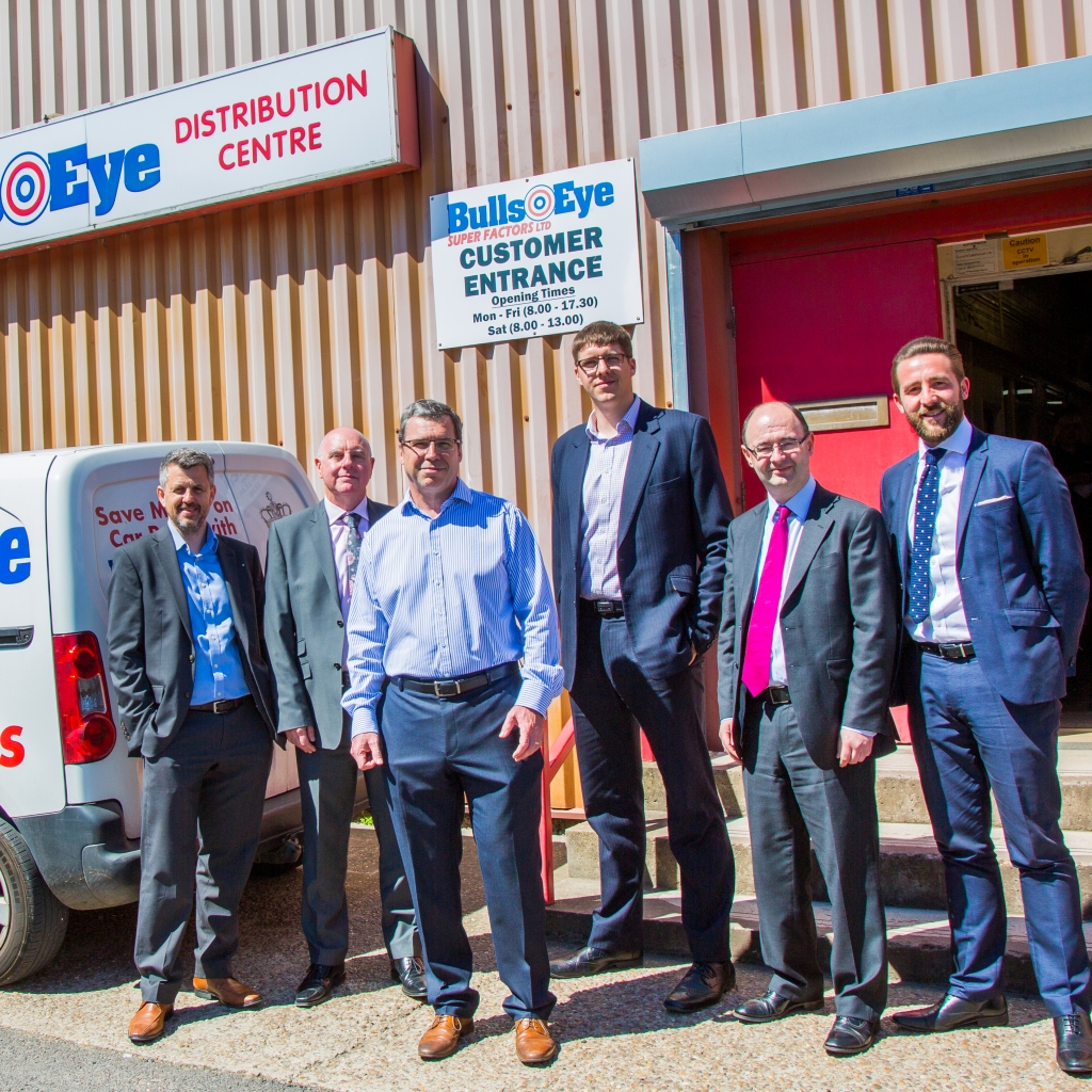 bullseye_car_parts_2