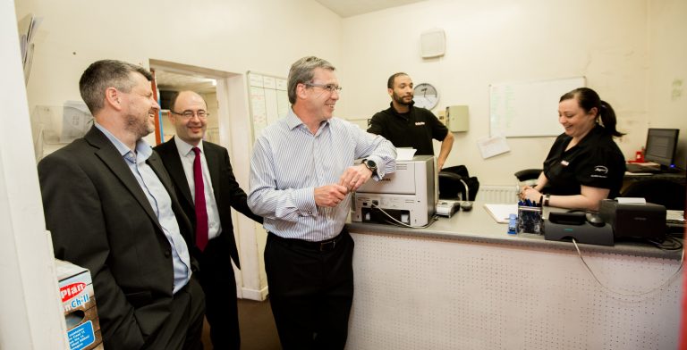 bullseye_car_parts_3