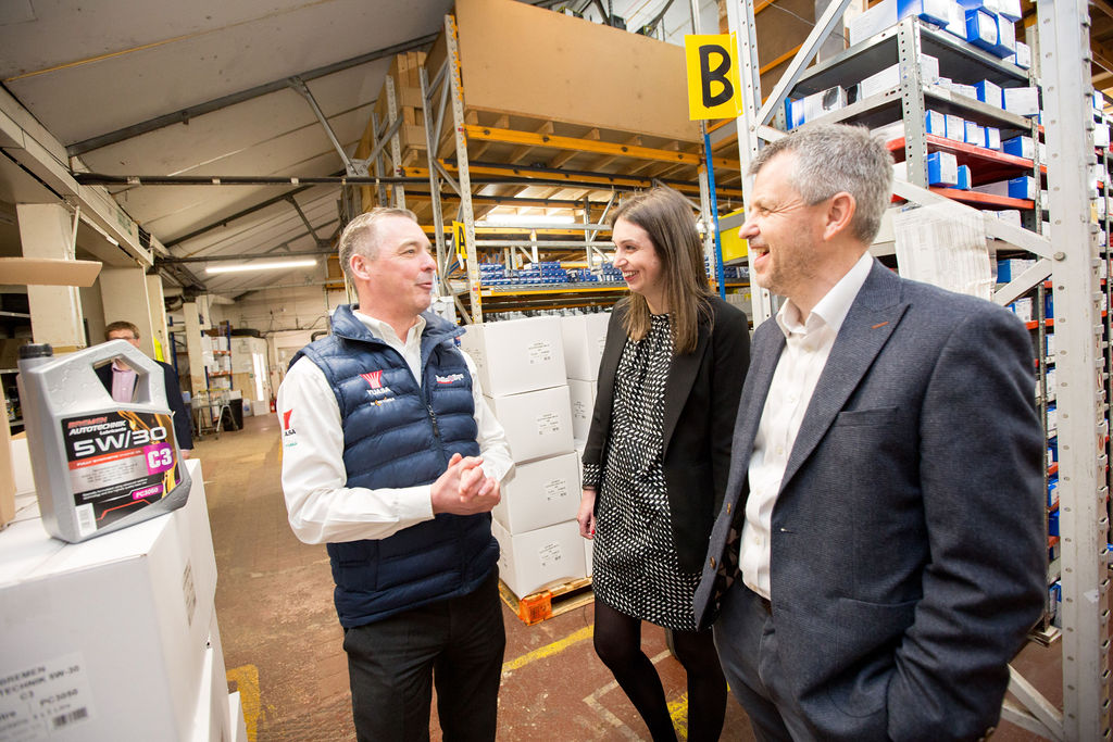 bullseye_casestudy_2